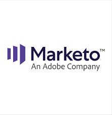 Marketo Adobe.png